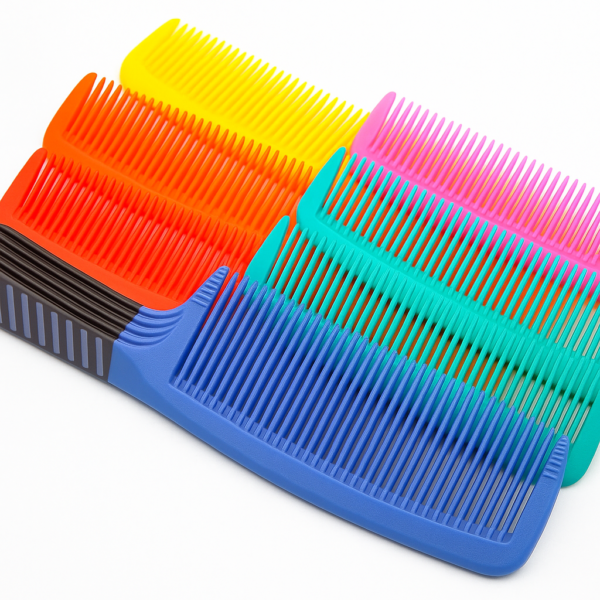 Peines de Colores ð§¡ððððð¤
