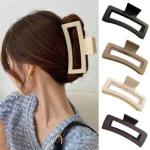 Clip de Cabello Grande