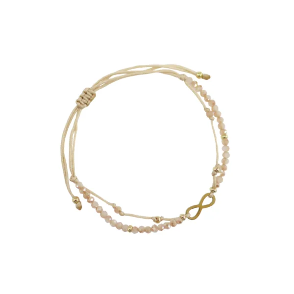 PULSERAS - Image 2