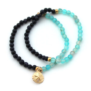 PULSERAS