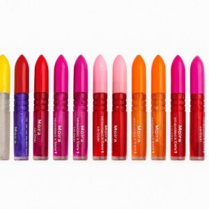 BRILLO LABIAL AFECTO GLOSS