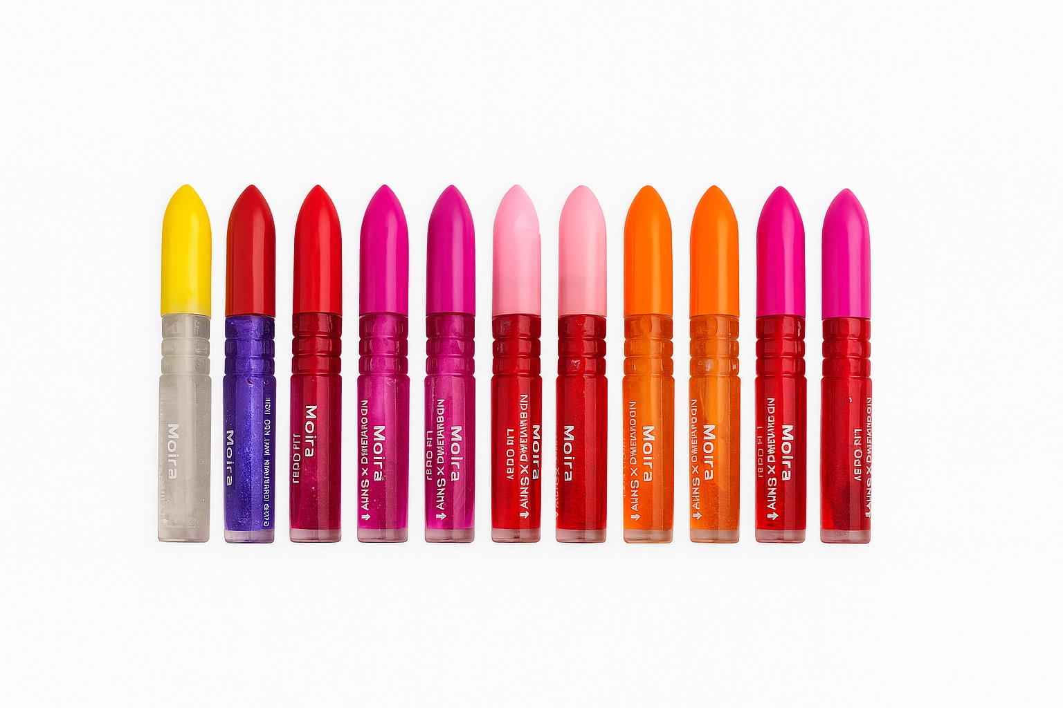 BRILLO LABIAL AFECTO GLOSS